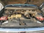2000 Ford F250 Super Duty იყიდება Florence-ში, MS - Undercarriage