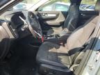2020 Volvo Xc40 T5 Momentum en Venta en Chalfont, PA - Vandalism