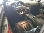 2013 Dodge Challenger Sxt for Sale in Pennsburg, PA - Front End