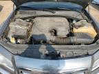 2012 Chrysler 300  იყიდება Elgin-ში, IL - Front End