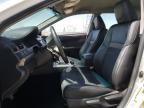 2014 Toyota Camry L for Sale in Adelanto, CA - Side