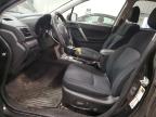 2014 Subaru Forester 2.5I Premium   for Sale in Franklin, WI - Front End