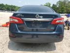 2014 Nissan Sentra S for Sale in Knightdale, NC - Minor Dent/Scratches