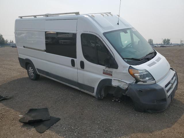2014 RAM PROMASTER 2500 2500 HIGH  