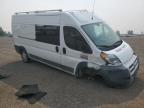 2014 RAM PROMASTER 2500 2500 HIGH   à vendre chez Copart AB - CALGARY