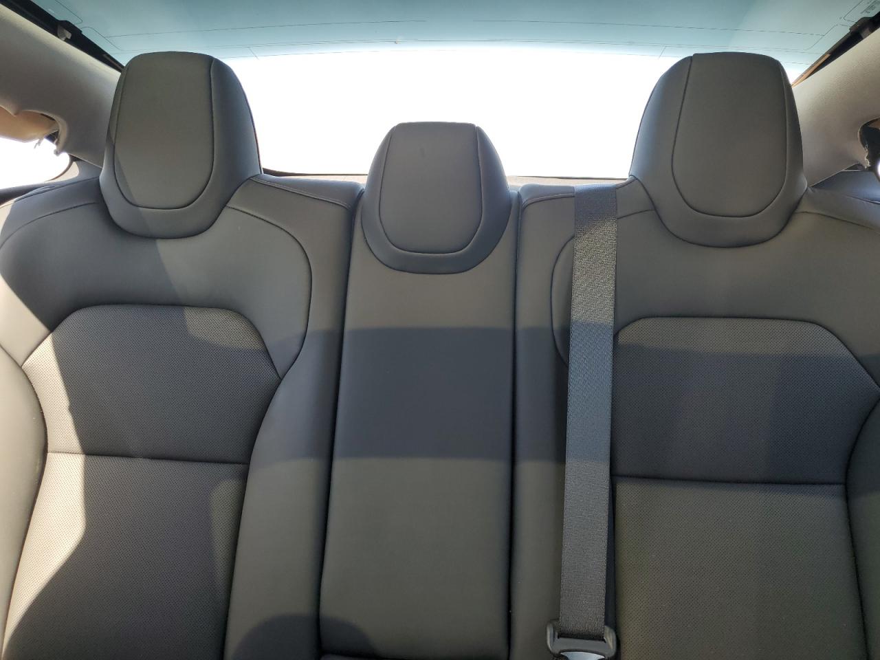 2025 Tesla Model 3 VIN: 5YJ3E1EA6SF969411 Lot: 61033185