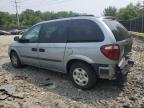 Waldorf, MD에서 판매 중인 2002 Dodge Caravan Se - Rear End