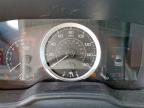 2021 Toyota Corolla Le for Sale in San Antonio, TX - Front End