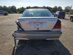 2000 Mercedes-Benz C 230 for Sale in Gaston, SC - All Over