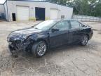 2015 Toyota Camry Le   for Sale in Austell, GA - Front End