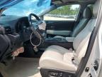 2013 Lexus Rx 350 Base за продажба в Sandston, VA - Front End