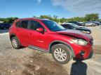2016 Mazda Cx-5 Touring zu verkaufen in Jacksonville, FL - Rear End