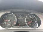 2015 Volkswagen Golf Tdi for Sale in Spartanburg, SC - Undercarriage