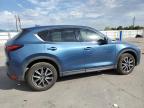 2018 Mazda Cx-5 Grand Touring for Sale in Littleton, CO - Hail