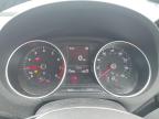 2015 VOLKSWAGEN POLO SE for sale at Copart BRISTOL