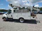 2012 International Terrastar for Sale in Augusta, GA - Minor Dent/Scratches