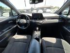 2018 Toyota C-Hr Xle zu verkaufen in Rancho Cucamonga, CA - Minor Dent/Scratches