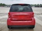 Cahokia Heights, IL에서 판매 중인 2009 Smart Fortwo Pure - Front End