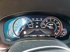 Andrews, TX에서 판매 중인 2018 Bmw M5  - Front End