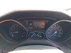 2016 FORD FOCUS ZETE for sale at Copart BRISTOL