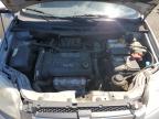 2008 Chevrolet Aveo Base for Sale in Graham, WA - Rear End