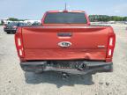 2019 Ford Ranger Xl en Venta en Lumberton, NC - Minor Dent/Scratches