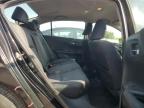 2015 Honda Accord Lx for Sale in Glassboro, NJ - Side