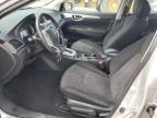 2014 Nissan Sentra S იყიდება Windsor-ში, NJ - Normal Wear