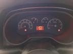 2018 VAUXHALL COMBO 2000 for sale at Copart SANDTOFT