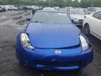 2003 Nissan 350Z Coupe for Sale in New Britain, CT - Front End