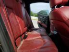 2014 Maserati Ghibli S for Sale in Lebanon, TN - Minor Dent/Scratches