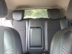 2017 Buick Encore Preferred   zu verkaufen in Glassboro, NJ - Front End