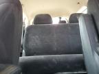 2011 DODGE GRAND CARAVAN EXPRESS for sale at Copart ON - LONDON