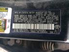 2015 Toyota Corolla L for Sale in Dunn, NC - Front End