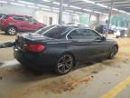 2017 Bmw 430I  на продаже в Mocksville, NC - Front End