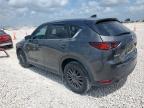 Temple, TX에서 판매 중인 2019 Mazda Cx-5 Touring - Side