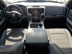 2016 Ram 1500 Slt for Sale in Tulsa, OK - Front End