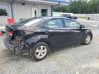 2014 Hyundai Elantra Se for Sale in Concord, NC - Rear End