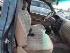 1998 Toyota Tacoma  за продажба в Apopka, FL - Normal Wear