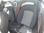 2006 PEUGEOT 206 CC SPO for sale at Copart BRISTOL