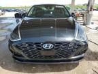 2020 Hyundai Sonata Sel   for Sale in West Palm Beach, FL - Hail