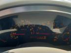 2004 Infiniti Qx56  for Sale in Colorado Springs, CO - Front End
