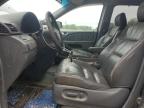 2007 HONDA ODYSSEY EXL   à vendre chez Copart ON - COOKSTOWN
