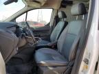 Adelanto, CA에서 판매 중인 2018 Ford Transit Connect Xl - Rear End