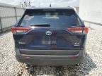 2023 Toyota Rav4 Xle de vânzare în Columbus, OH - Front End