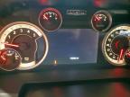 Lufkin, TX에서 판매 중인 2014 Ram 1500 Slt - Mechanical