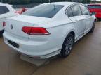 2018 VOLKSWAGEN PASSAT R L for sale at Copart SANDY