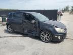 2013 Volkswagen Gti  for Sale in Orlando, FL - Side
