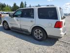 2004 Lincoln Navigator    na sprzedaż w Graham, WA - Minor Dent/Scratches