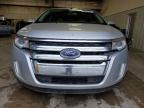 2014 Ford Edge Limited იყიდება Conway-ში, AR - Side